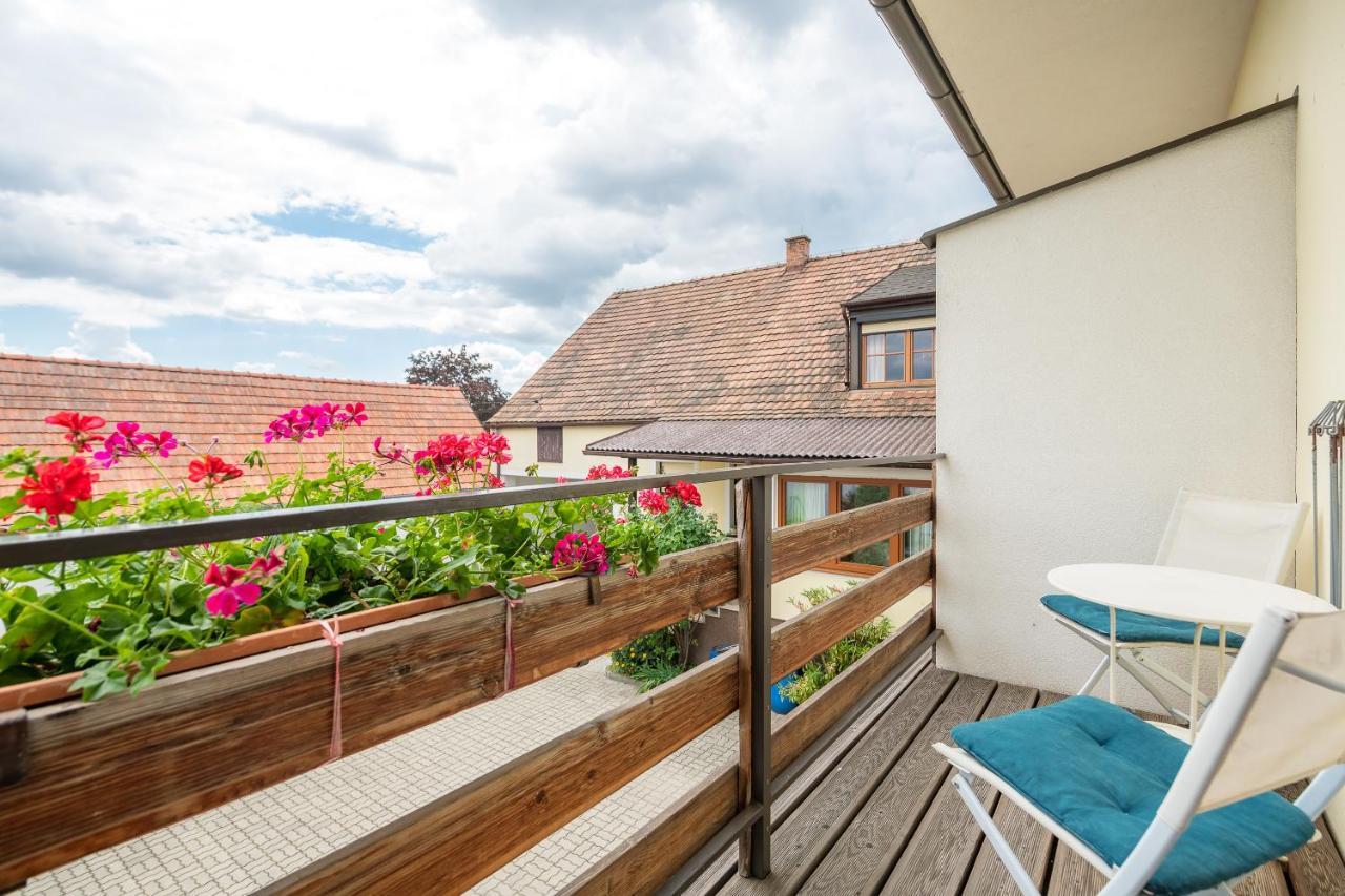 Gaestehaus Elfriede